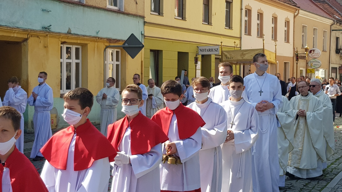 Boże Ciało 2020_30