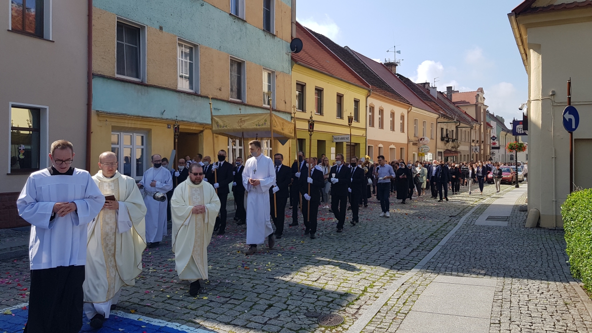 Boże Ciało 2020_31