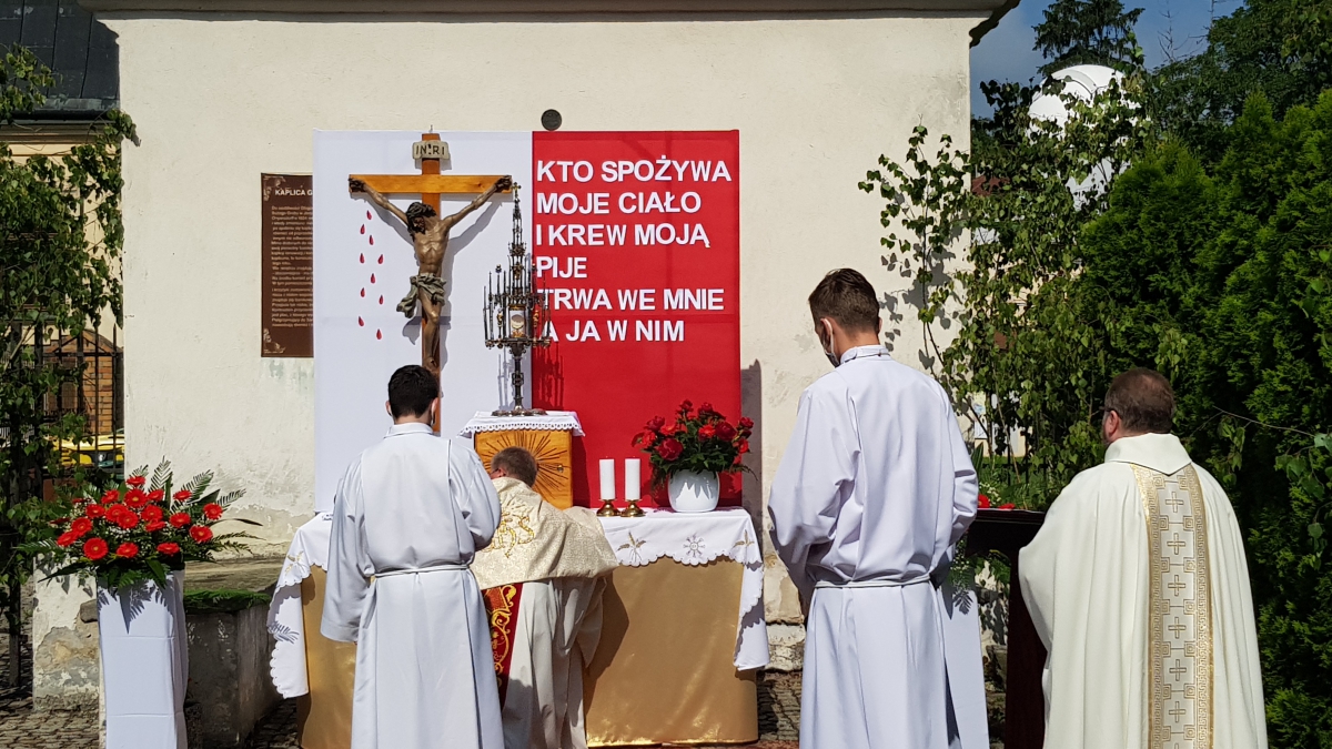 Boże Ciało 2020_32
