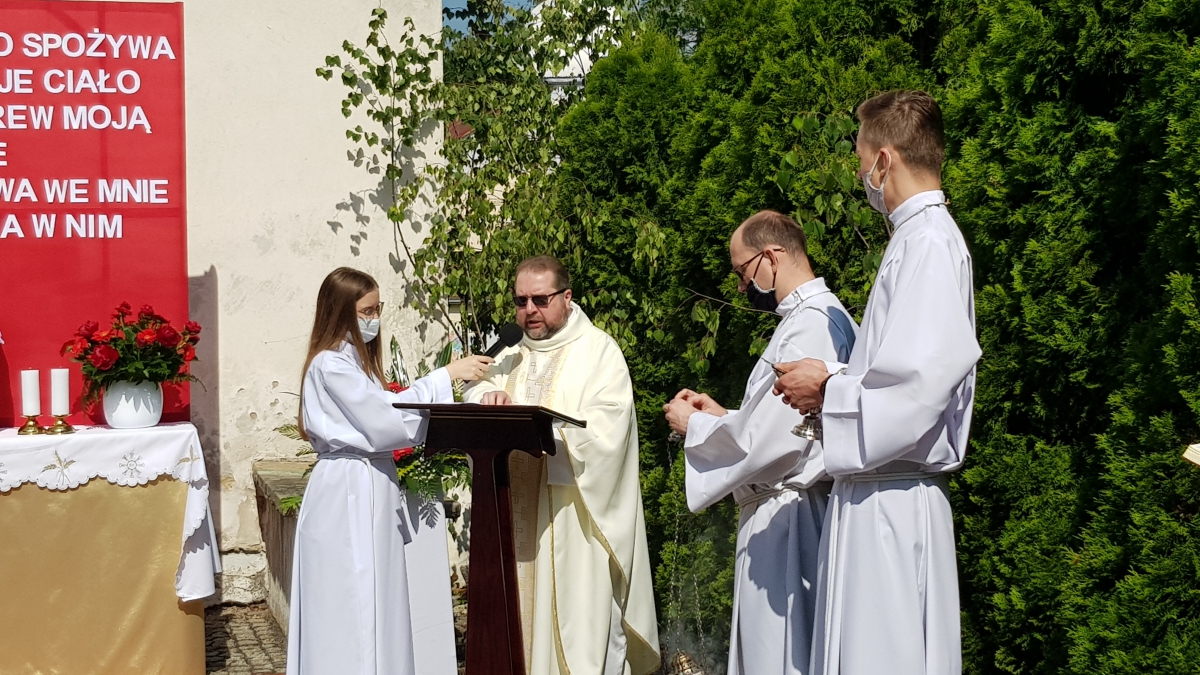 Boże Ciało 2020_33