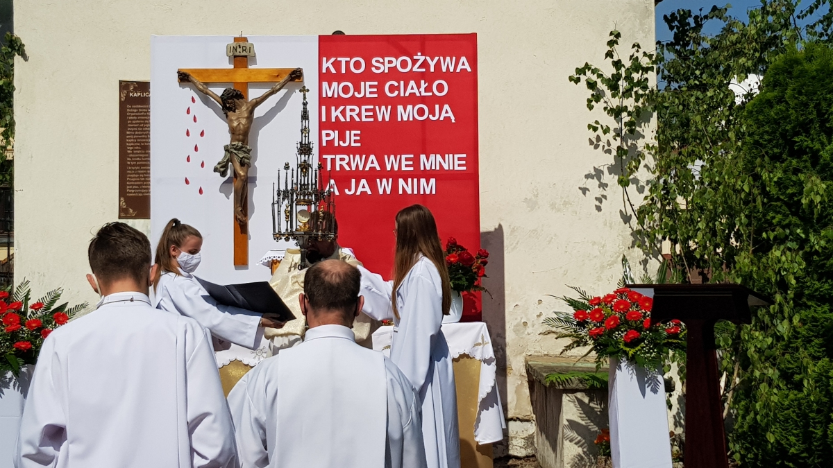 Boże Ciało 2020_35