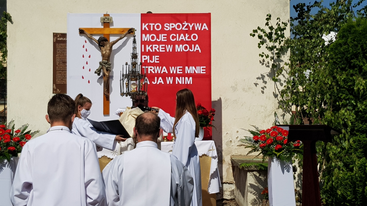 Boże Ciało 2020_36