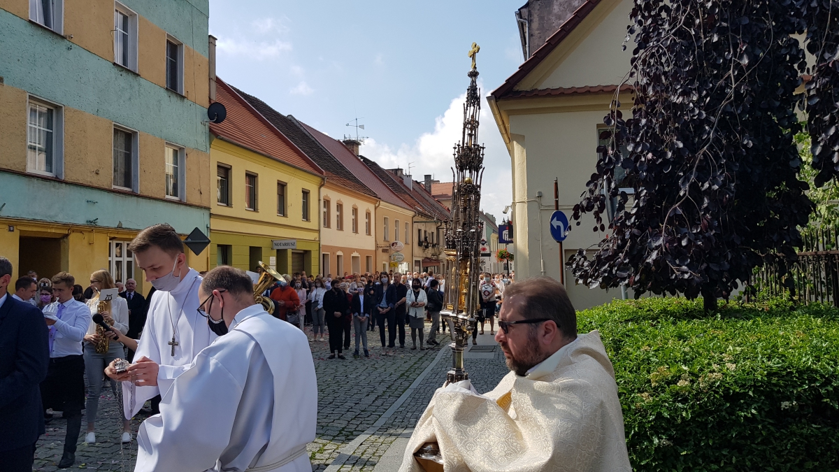 Boże Ciało 2020_37