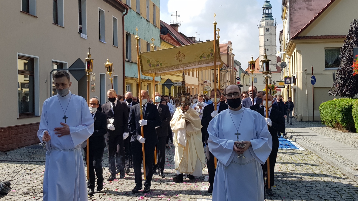 Boże Ciało 2020_38