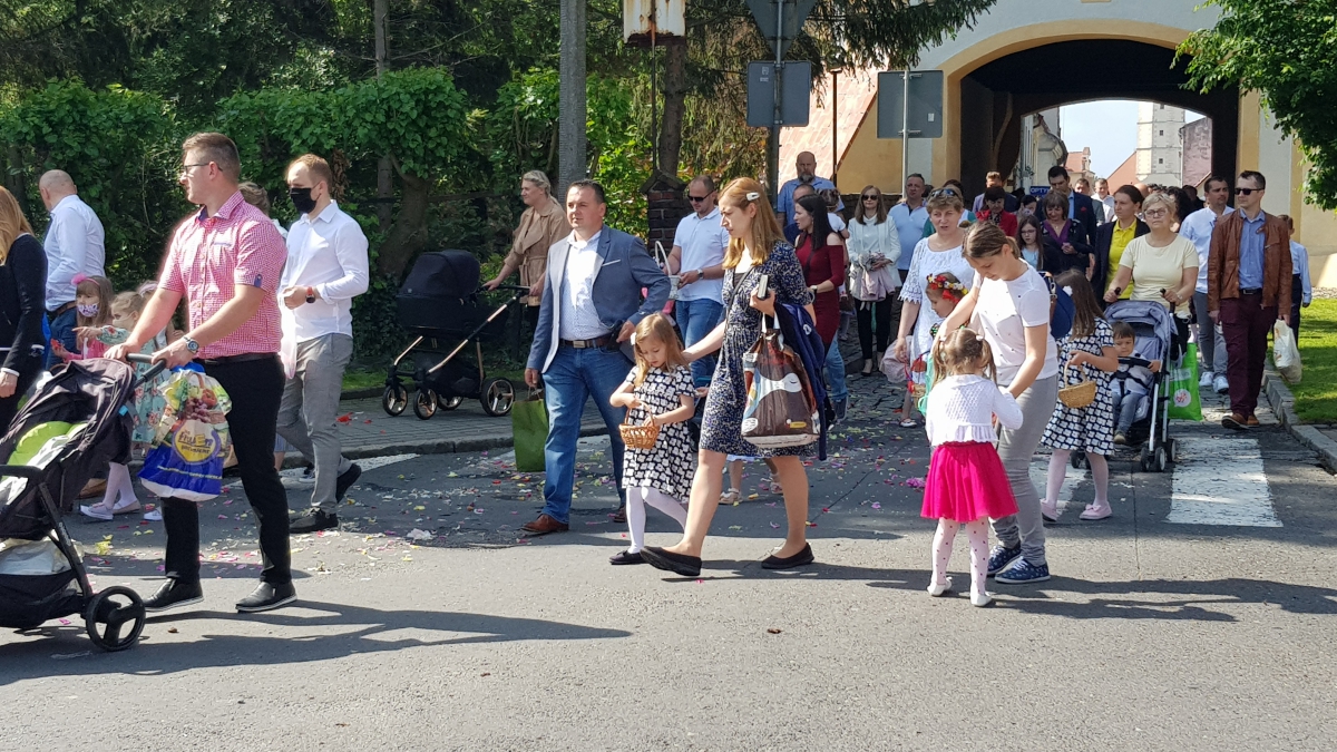 Boże Ciało 2020_40