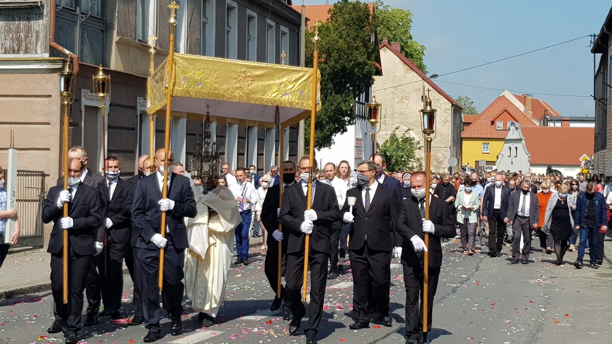 Boże Ciało 2020_43