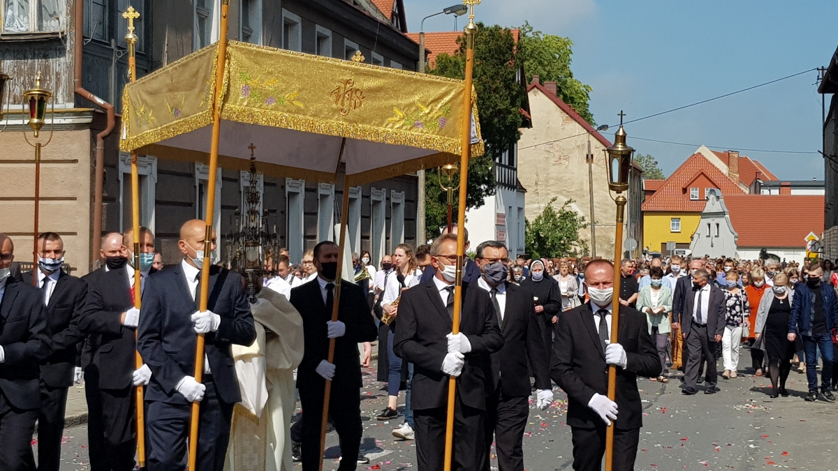 Boże Ciało 2020_44