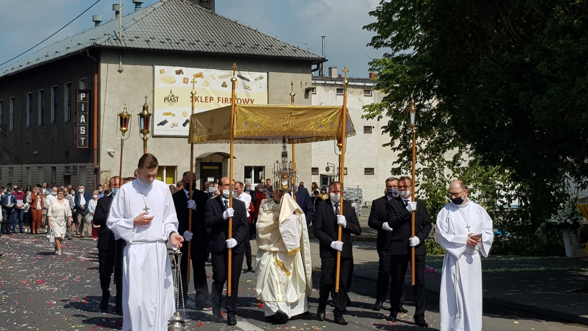 Boże Ciało 2020_48