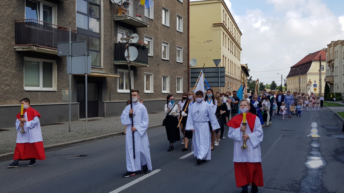 Boże Ciało 2020_49