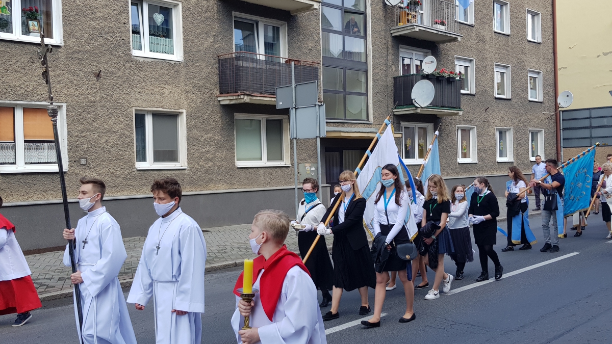 Boże Ciało 2020_50
