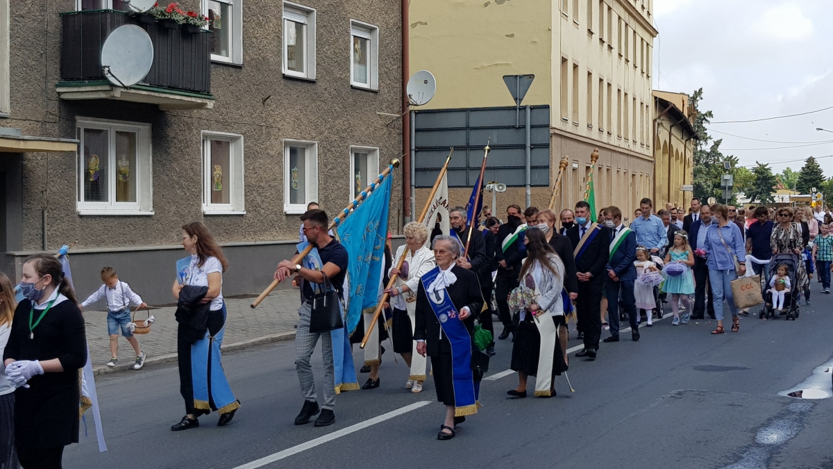 Boże Ciało 2020_51