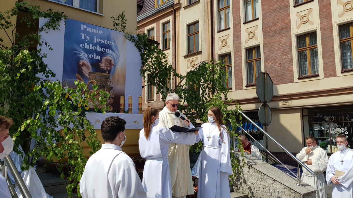 Boże Ciało 2020_56