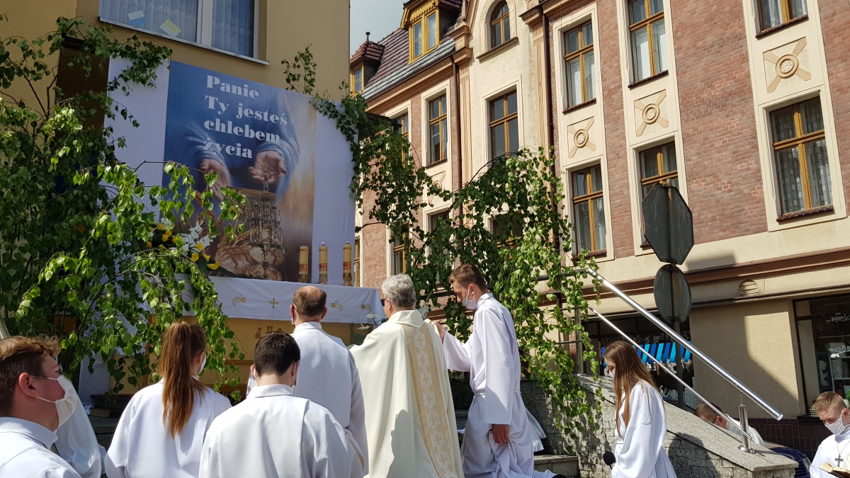 Boże Ciało 2020_57