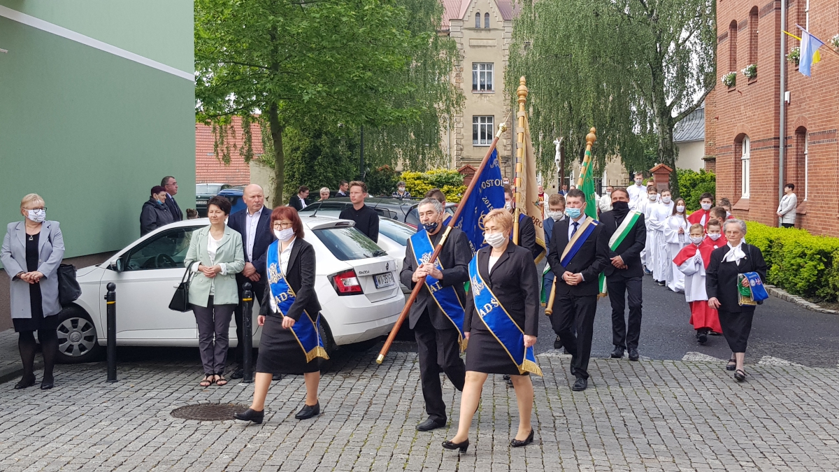 Boże Ciało 2020_5