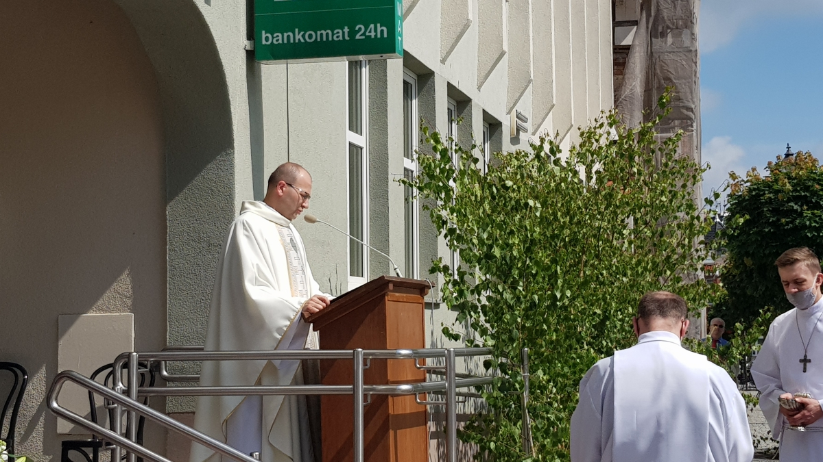 Boże Ciało 2020_60