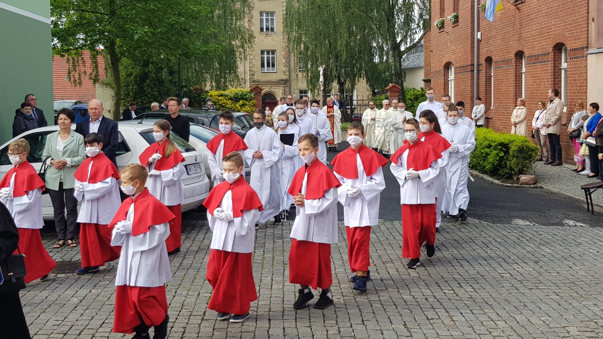 Boże Ciało 2020_6