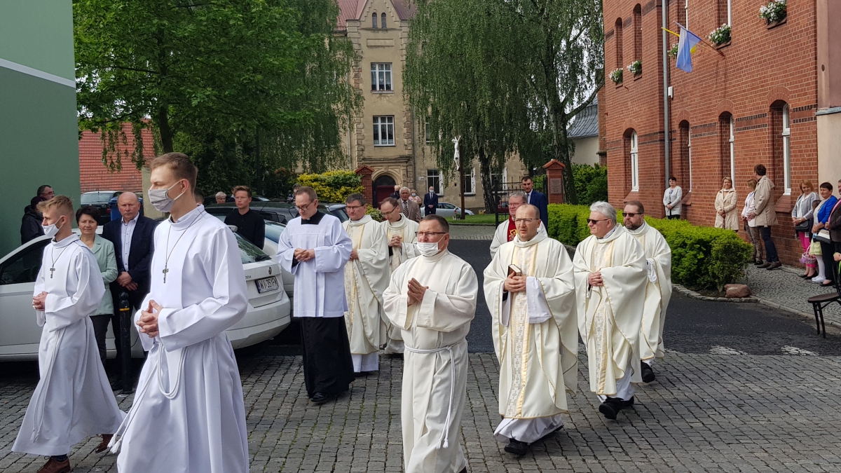 Boże Ciało 2020_8