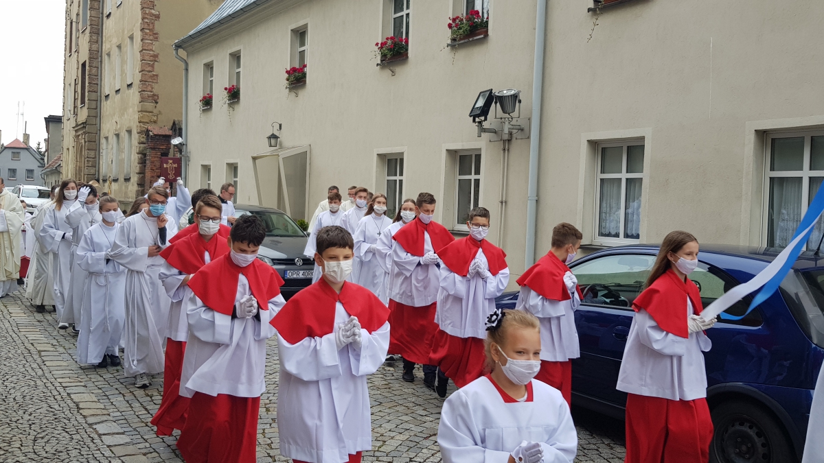 Kandydatura do święceń diakonatu i prezbiteratu kleryka Dariusza Karbowskiego_3