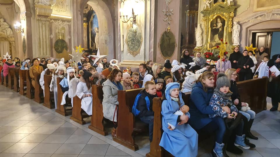  Kolędnicy Misyjni 2020_7