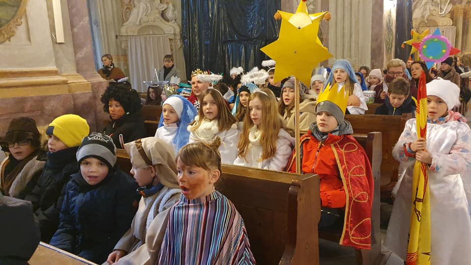  Kolędnicy Misyjni 2020_8