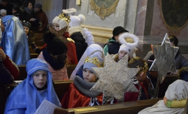 Kolęxdnicy Misyjni 2017_10