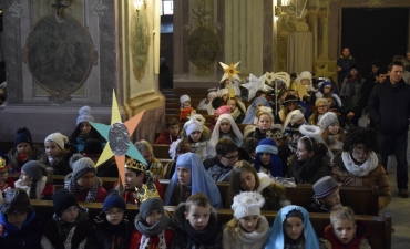 Kolęxdnicy Misyjni 2017_11