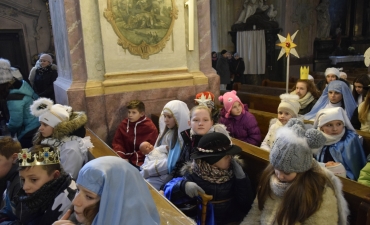Kolęxdnicy Misyjni 2017_13