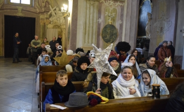 Kolęxdnicy Misyjni 2017_14