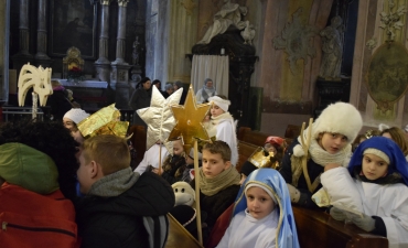 Kolęxdnicy Misyjni 2017_15