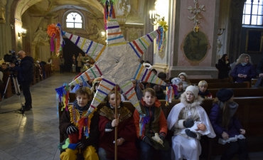 Kolęxdnicy Misyjni 2017_17