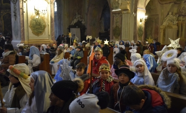 Kolęxdnicy Misyjni 2017_20