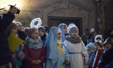 Kolęxdnicy Misyjni 2017_22