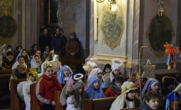 Kolęxdnicy Misyjni 2017_23