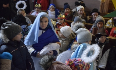 Kolęxdnicy Misyjni 2017_24
