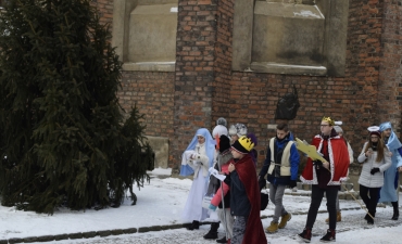 Kolęxdnicy Misyjni 2017_25