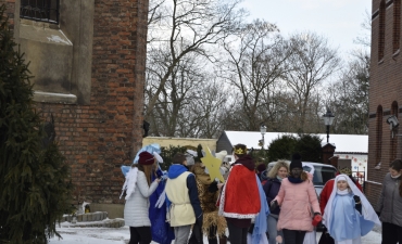 Kolęxdnicy Misyjni 2017_26