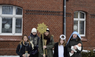 Kolęxdnicy Misyjni 2017_27