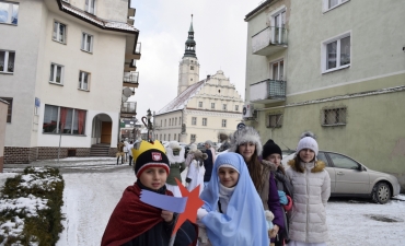 Kolęxdnicy Misyjni 2017_29