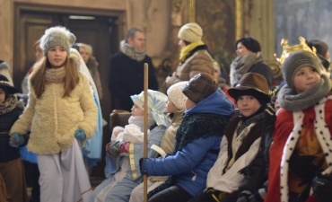 Kolęxdnicy Misyjni 2017_2