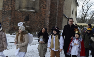 Kolęxdnicy Misyjni 2017_34