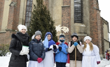 Kolęxdnicy Misyjni 2017_35
