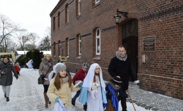 Kolęxdnicy Misyjni 2017_36