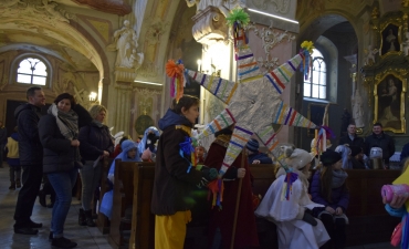 Kolęxdnicy Misyjni 2017_4