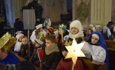 Kolęxdnicy Misyjni 2017_6