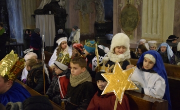 Kolęxdnicy Misyjni 2017_7