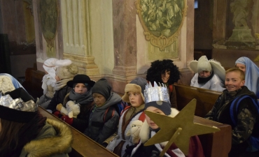 Kolęxdnicy Misyjni 2017_8