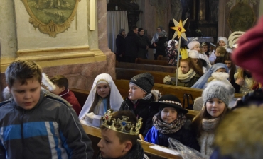 Kolęxdnicy Misyjni 2017_9