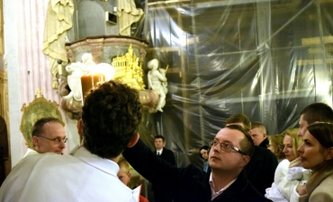 Liturgia Paschalna 2017_20