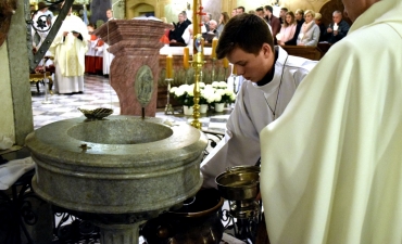 Liturgia Paschalna 2017_22