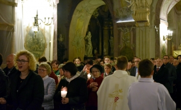 Liturgia Paschalna 2017_23
